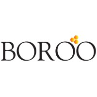 Boroo